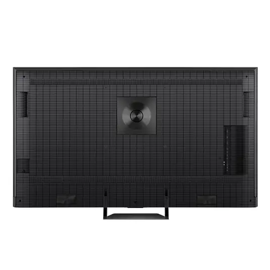Televizorius Hisense 65U7S Pro MiniLED 65" Smart