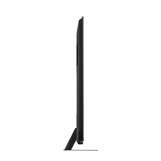 Televizorius Hisense 65U7S Pro MiniLED 65" Smart