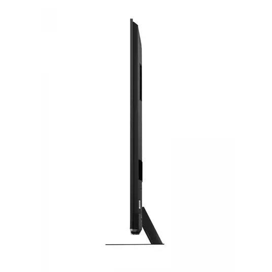 Televizorius Hisense 65U7S Pro MiniLED 65" Smart