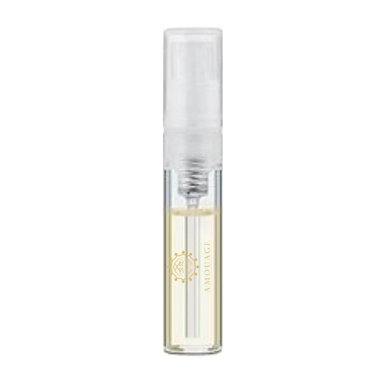 Amouage Imitation Woman EDP, 2ml