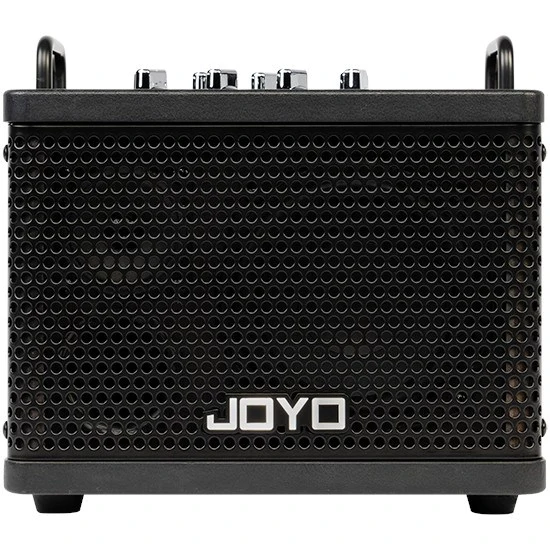 JOYO DC15S - Ģitāras pastiprinātājs