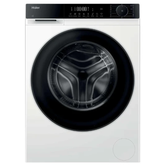 Pesumasin Haier HW80-BP14357TU-S