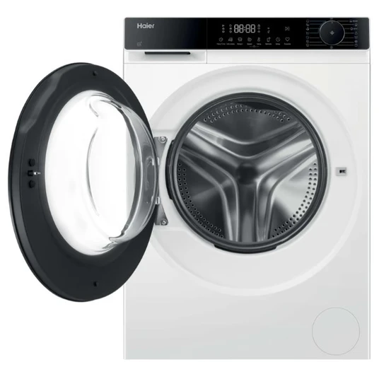 Pesumasin Haier HW80-BP14357TU-S