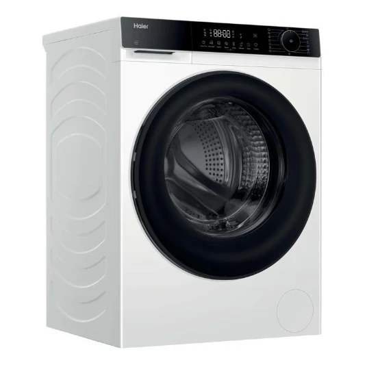 Pesumasin Haier HW80-BP14357TU-S