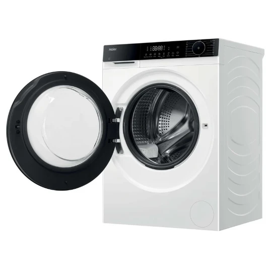 Pesumasin Haier HW80-BP14357TU-S