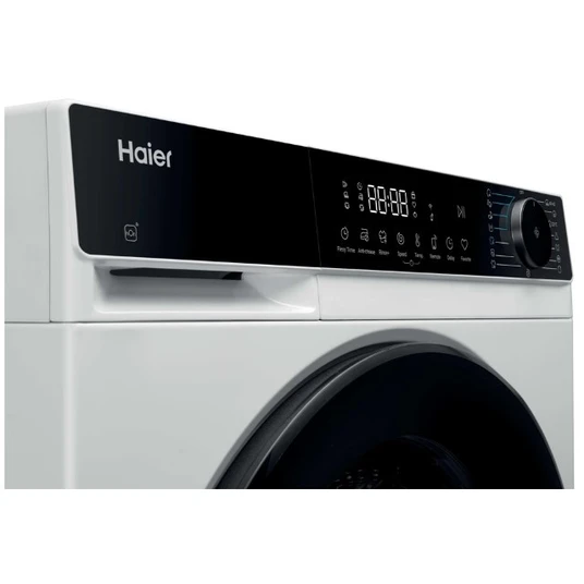 Pesumasin Haier HW80-BP14357TU-S