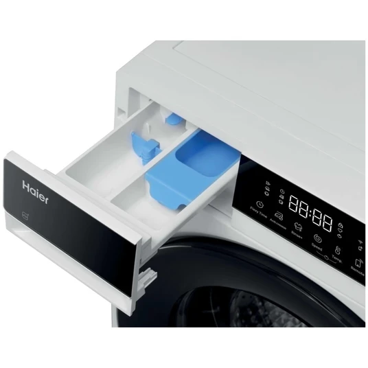 Pesumasin Haier HW80-BP14357TU-S