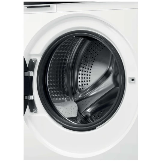 Pesumasin Haier HW80-BP14357TU-S