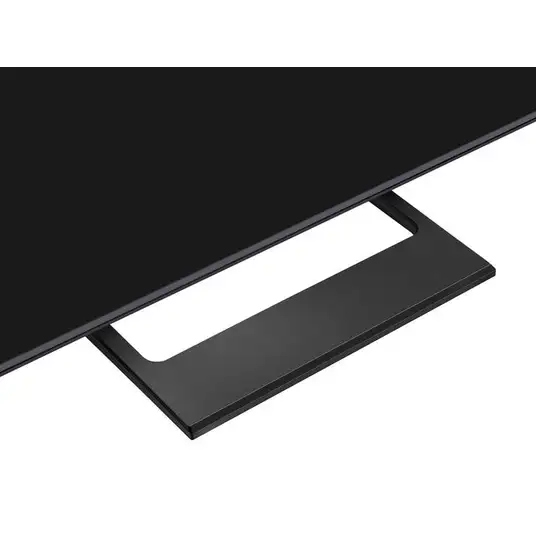 Televizorius Hisense 55U7SE MiniLED 55" Smart