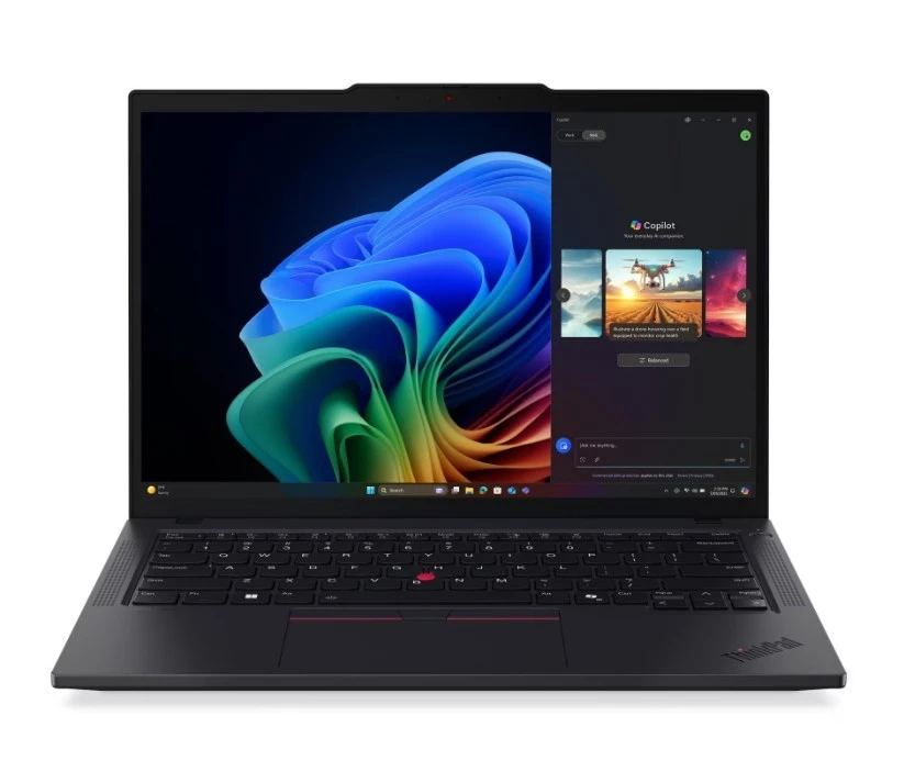 Lenovo Ultrabook ThinkPad T14 G6 21QJ005DPB
