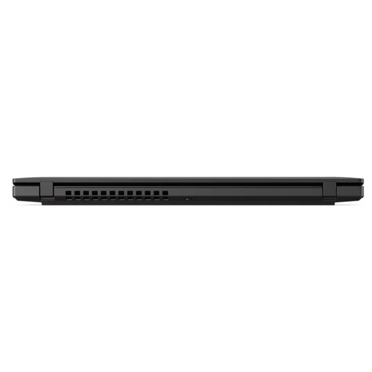Ultrabook ThinkPad T14 G6 21QJ0033PB W11Pro AI 5 PRO 340/16GB/512GB/INT/14.0 WUXGA/Black/3YRS Premier Support + CO2 Offset