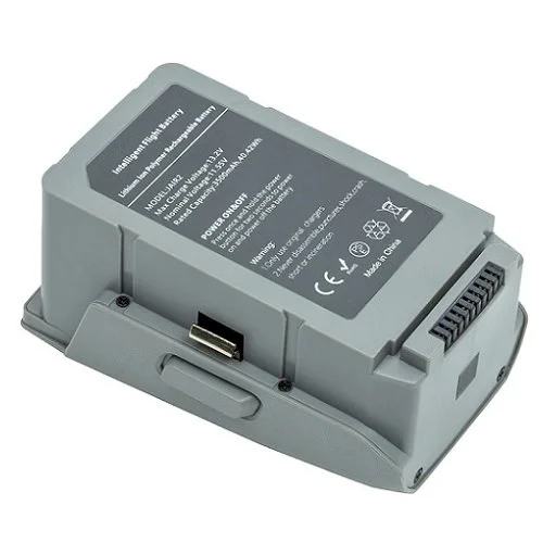 ExtraDigital Battery for DJI Mavic Air