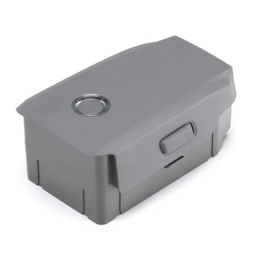 ExtraDigital Battery for DJI Mavic 2