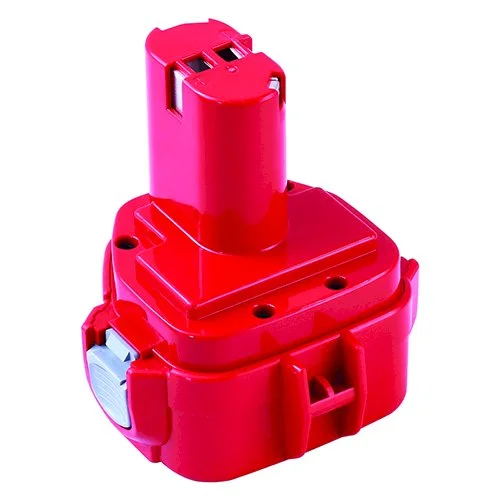 ExtraDigital akumulatori ML1220, ML1222, PA12 MAKITA