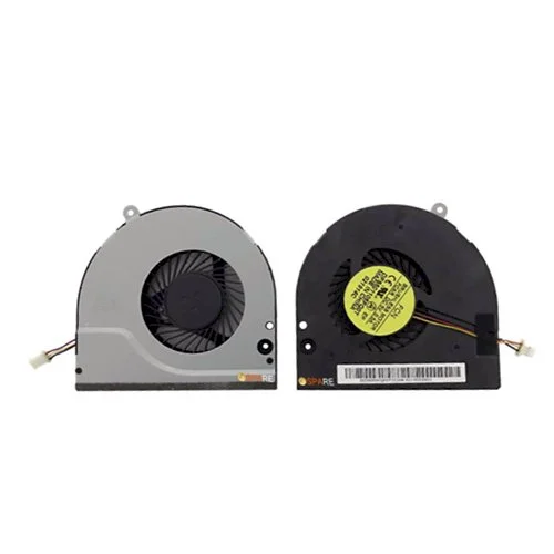 Laptop Cooler for ACER E1-532, E1-572