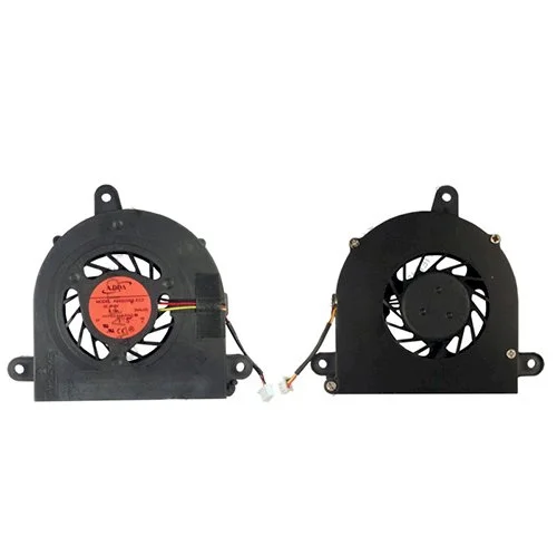 Laptop Cooler for ACER 5538, 5534