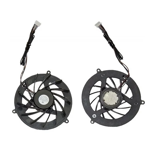 Laptop Cooler for ACER 6930G