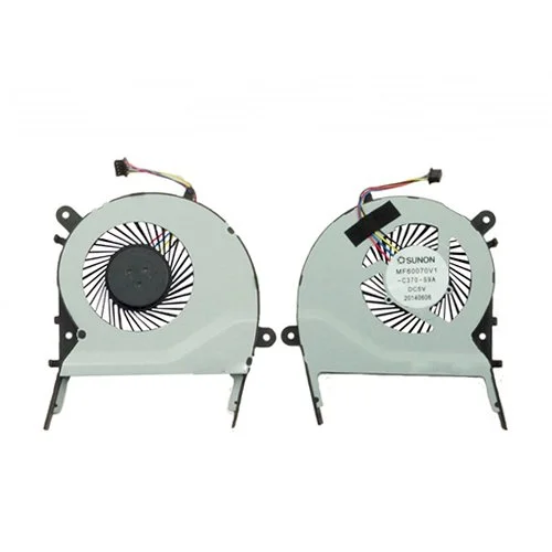 Laptop Cooler for ASUS X455, A455