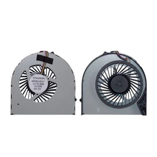 Laptop Cooler for ACER 5560G, 5255