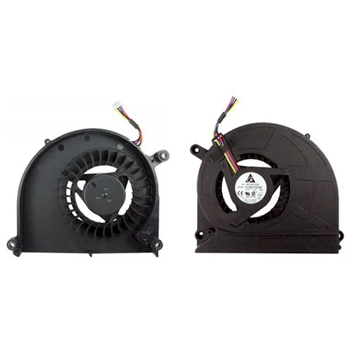 Laptop Cooler for ASUS K40, K40AB