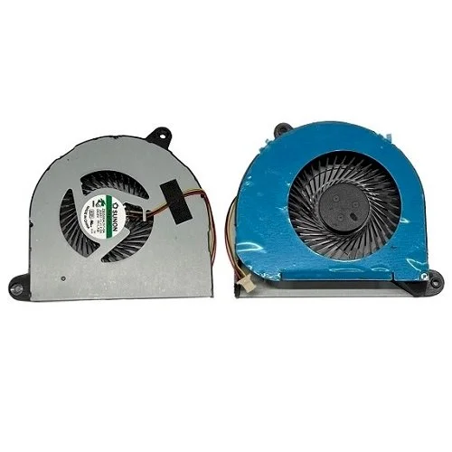 Laptop Cooler for Dell 17R/5720