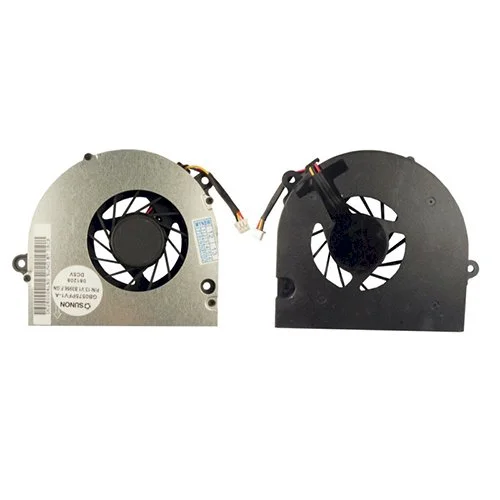 Laptop Cooler for ACER 5532, 5516