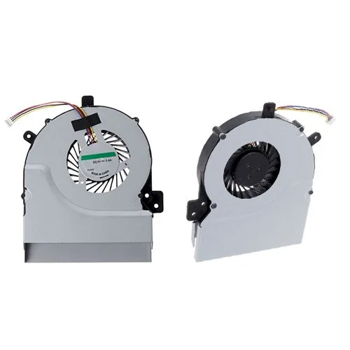 Laptop Cooler for ASUS K55VD, A55VD