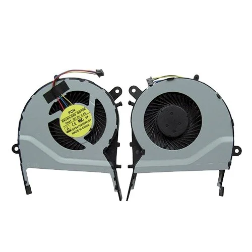 Laptop Cooler for ASUS X455/A455