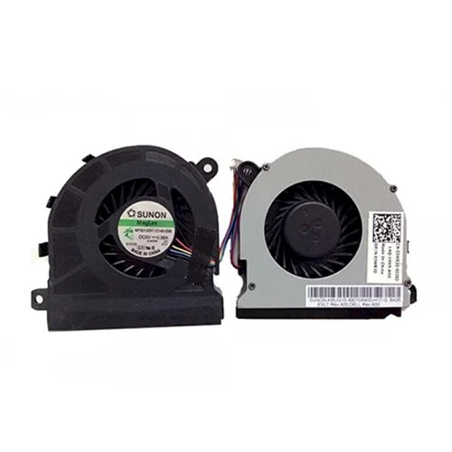 Laptop Cooler for DELL 5520, E5520