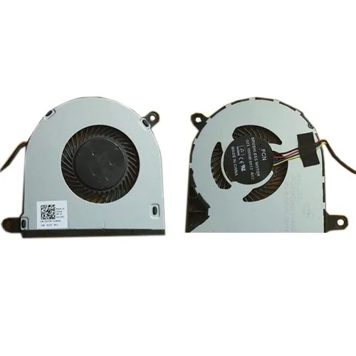 Laptop Cooler for DELL Inspiron 5378