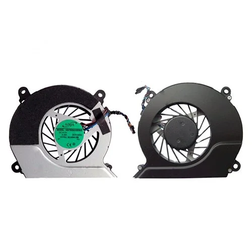 Laptop Cooler for ACER M3-581, M3-581T