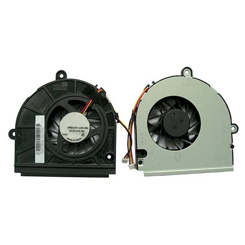 Laptop Cooler for ASUS X53U, K53U