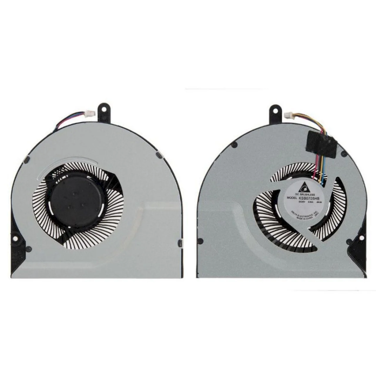 Laptop Cooler for ASUS N56, N56JR