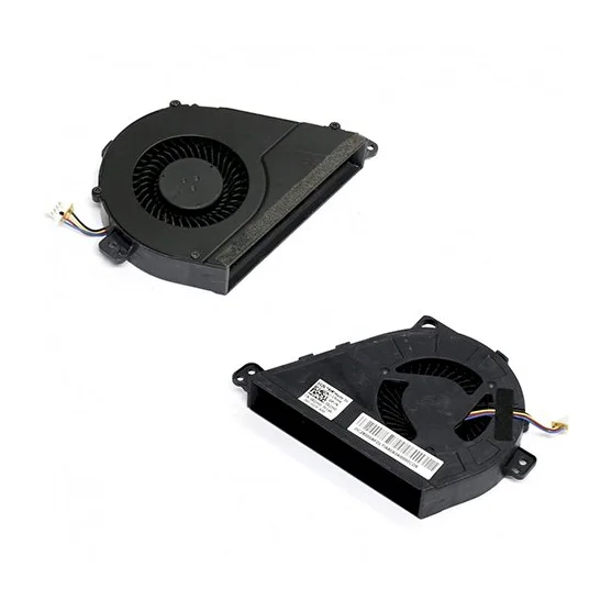 Laptop Cooler for DELL E5430