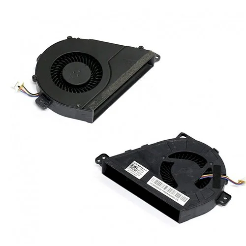 Laptop Cooler for DELL E5430