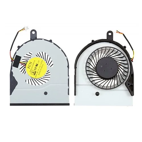Laptop Cooler for Dell Inspiron 5558
