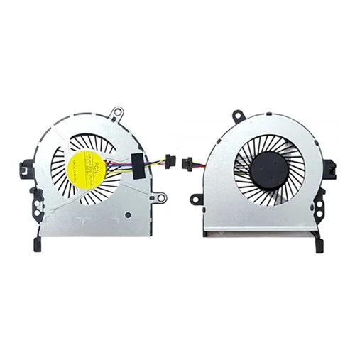 Laptop Cooler for HP ProBook 450