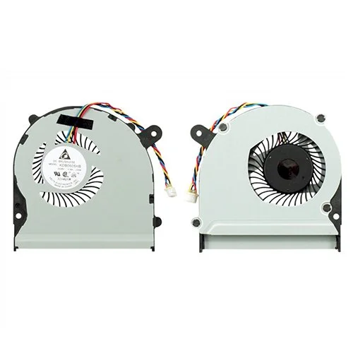 Laptop Cooler for ASUS S400, S400C