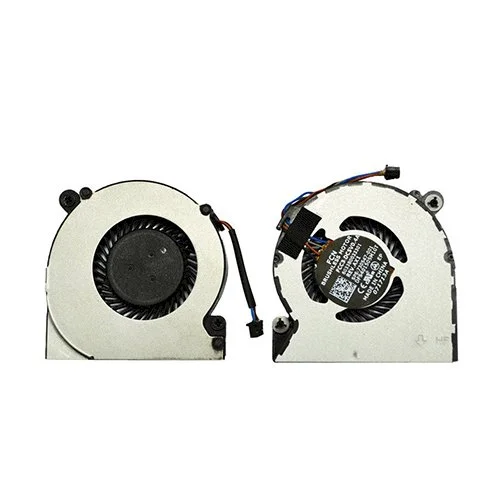 Laptop Cooler for HP EliteBook 720