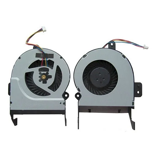Laptop Cooler for ASUS X55V