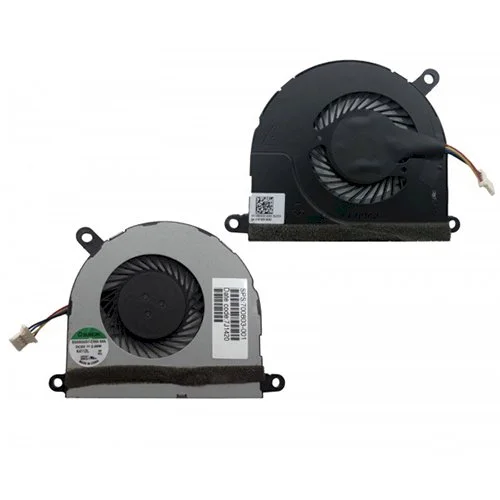 Laptop Cooler for HP PROBOOK 430