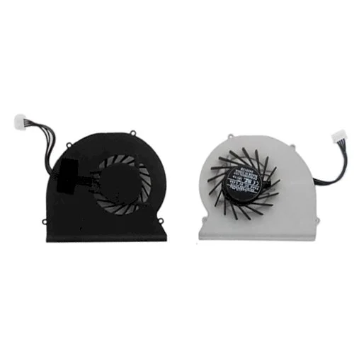 Laptop Cooler for DELL E6220