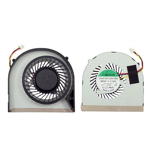 Laptop Cooler for Dell Inspiron 5421