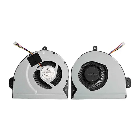 Laptop Cooler for ASUS X84, X84L