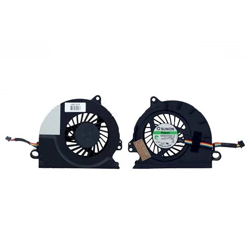 Laptop Cooler for HP EliteBook 8440