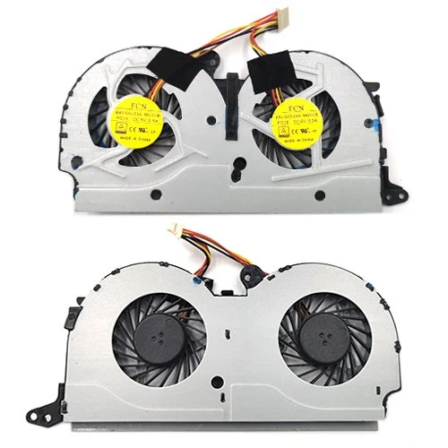 Laptop Cooler for Lenovo Y40-70