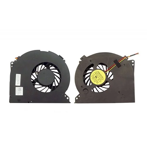 Laptop Cooler for DELL XPS 17