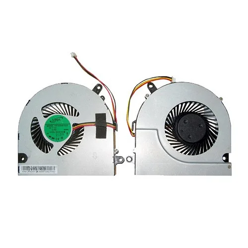 Laptop Cooler for LENOVO Ideapad G700