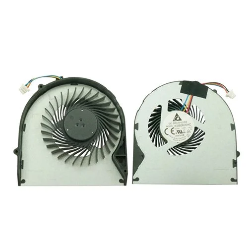 Laptop Cooler for Lenovo B570, B575