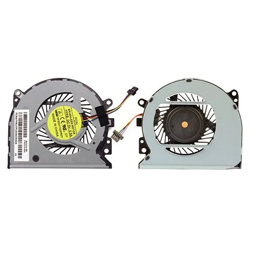 Laptop Cooler for HP 13-A Envy